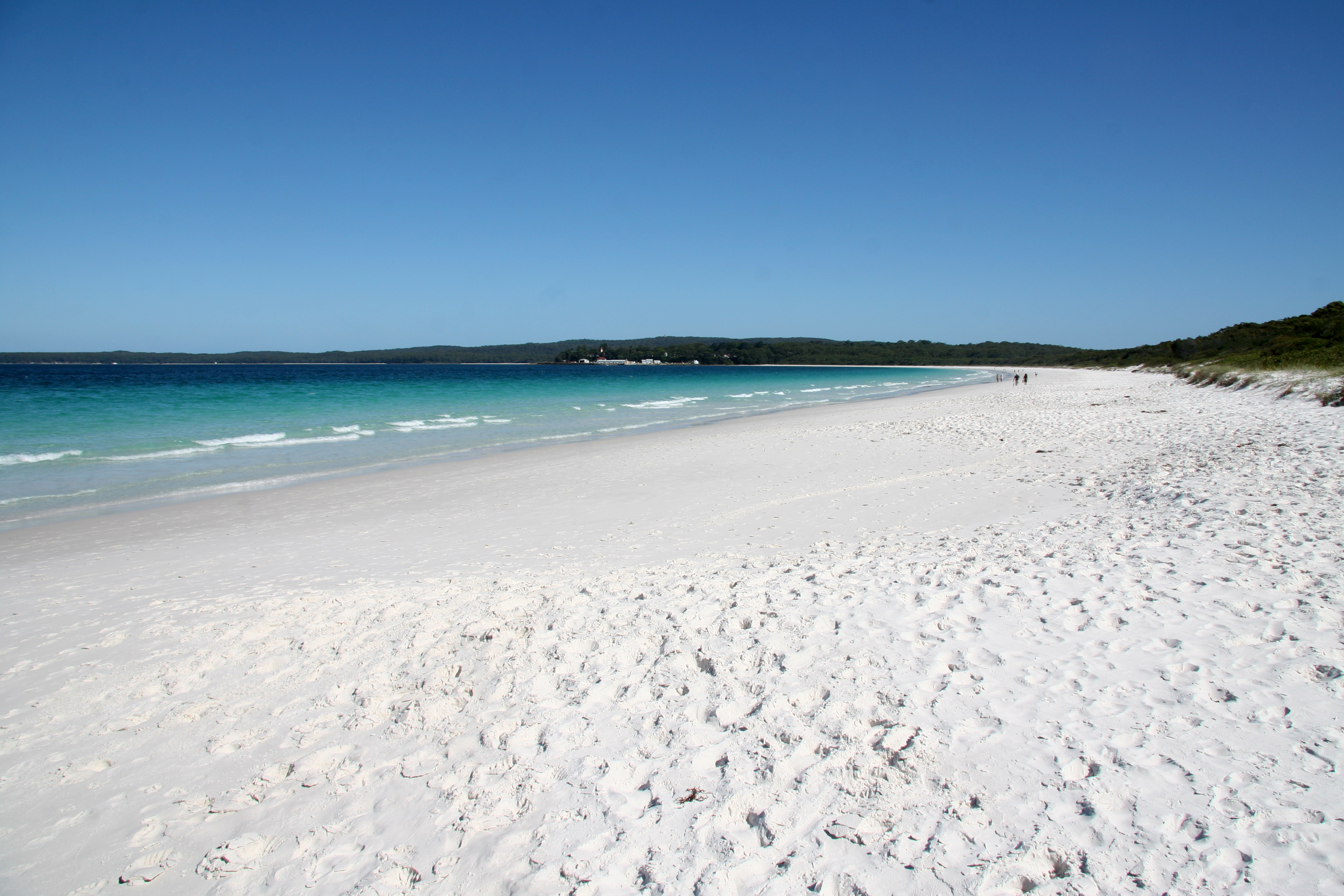 plaża